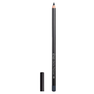 Diego Dalla Palma, Color, Gel Eyeliner Pencil, 03, 1.5g