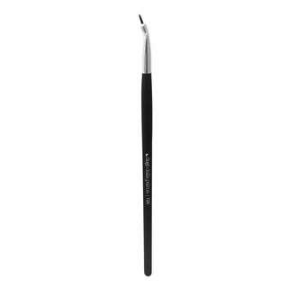 Diego Dalla Palma Precision Eyeliner Brush Diego Dalla Palma n.100