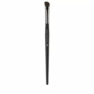 Diego Dalla Palma, Slanted Shading, Eye Brush, No. 14