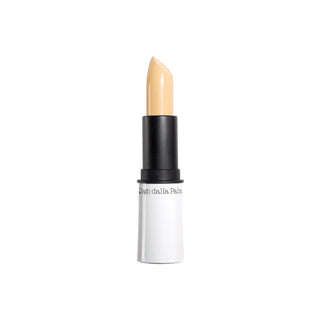 Diego Dalla Palma, Concealer Stick, 01, 3.5 ml