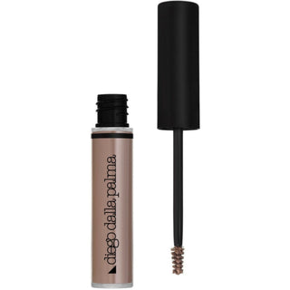 Diego Dalla Palma Volumizing Eyebrow Gel 24 Light 4 ml