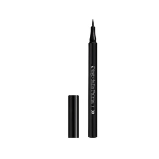 Diego Dalla Palma, Waterproof, Gel Eyeliner Pencil, 30 ml