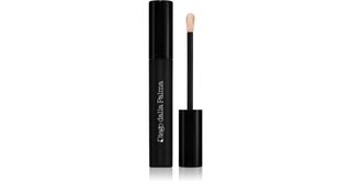 Diego Dalla Palma Stay On Me Eye Primer 111 (3.7 Ml)