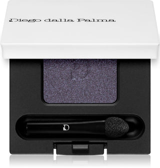 Diego Dalla Palma Makeup Eyeshadow N10 1un