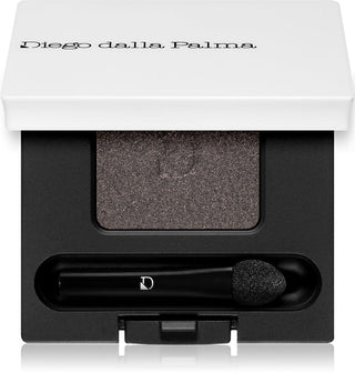 Diego Dalla Palma Satin Pearl Eyeshadow 113 (2 G)