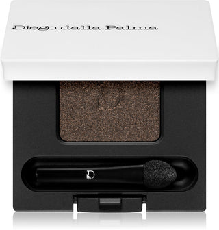 Diego Dalla Palma Satin Pearl Eyeshadow 105 (2 G)