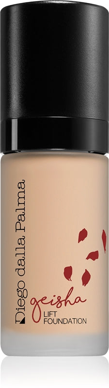 Diego Dalla Palma Geisha Lift Fondotinta 222 (30 Ml)