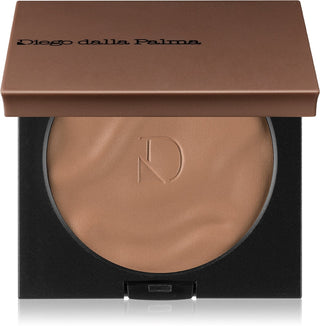 Diego Dalla Palma Bronzing Earth 60 (11 G)