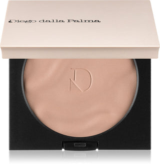 Diego Dalla Palma Compact Powder 40 (11 G)