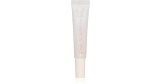Diego Dalla Palma Hydrate My Lips - Hydrating Lip Treatment 10ml
