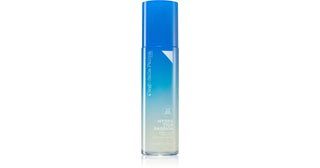 Diego Dalla Palma Hydration Passion Moisturizing Cream Toner 100ml