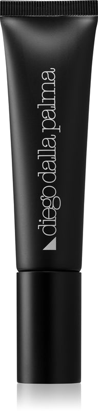 Diego Dalla Palma High Coverage Long Lasting Foundation 214 (30ml)