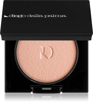 Diego Dalla Palma Matte Compact Eye Powder 153 (2 G)