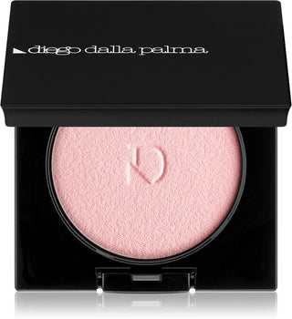 Diego Dalla Palma Matte Compact Eye Powder 154 (3 G)