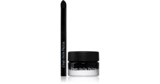 Diego Dalla Palma Waterproof Kajal 3.2 G