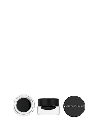 Diego Dalla Palma Makeupstudio Gel Eyeliner 21 Black 4 g