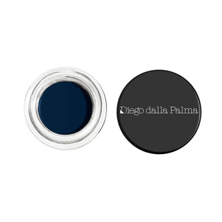 Diego Dalla Palma Makeupstudio Gel Eyeliner 23 Navy Blue 4 g