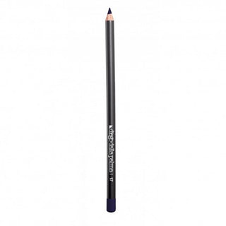 Diego Dalla Palma Diego Dalla Palma Eye Pencil 17 Purple:7 