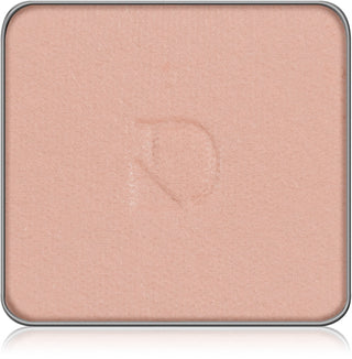 Diego Dalla Palma Refill System Matte Eyeshadow 166 (2 G)