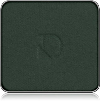 Diego Dalla Palma Refill System Matte Eyeshadow 173 (2 G)