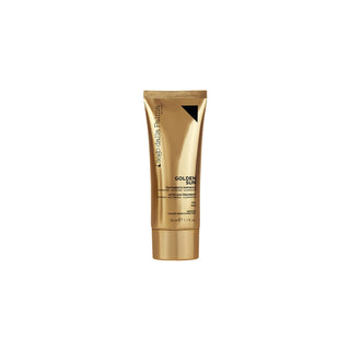 Diego Dalla Palma Milano After Sun Cream Golden Sun 50 ml