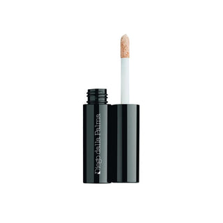 Diego Dalla Palma Milano Makeupstudio Smoothing Eye Primer 110 3 ml