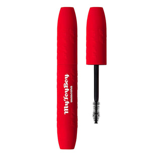 Diego Dalla Palma, MyToyBoy, Panthenol-Provitamin B5, Extra Volume, Mascara, Black, 13 ml