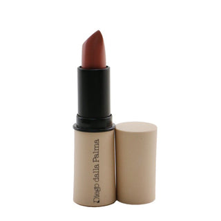 Diego Dalla Palma Nudissimo High Pigment Cream Lipstick 202 3.5 g