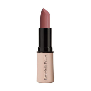 Diego Dalla Palma Nudissimo Cream Lipstick 203 Nude Dude 3.5 g
