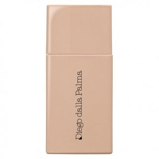 Diego Dalla Palma Diego Dalla Palma Nudissimo Glow 252N