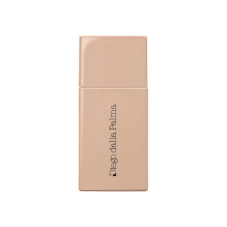 Diego Dalla Palma, Nudissimo, Illuminating, Liquid Foundation, 257W