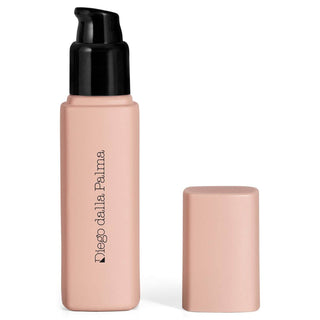 Diego Dalla Palma, Nudissimo, Matte finish, Liquid foundation, 244W
