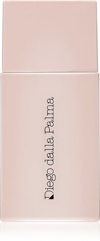 Diego dalla palma Nudissimo Glow - Naturally Luminous Foundation 254C (30 ML)