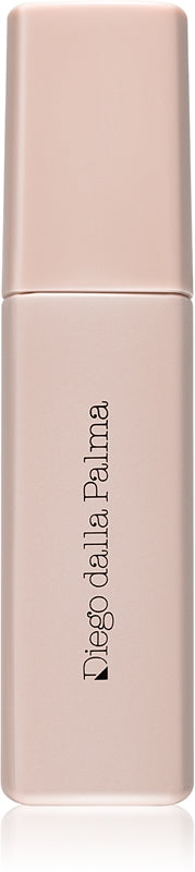 Diego Dalla Palma Nudissimo Soft Matt Foundation 247N (30ml)