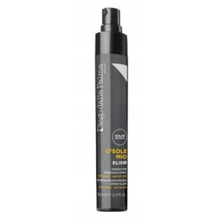 Diego Dalla Palma O'Sole Mio Spray Hair Treatment Repair 80 ml