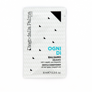 Diego Dalla Palma Ognidi Revitalizing Hair Conditioner 14x 8 ml