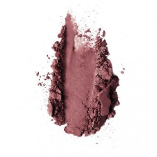 Diego Dalla Palma Diego Dalla Palma Matte Eyeshadow 170 Grape Purple