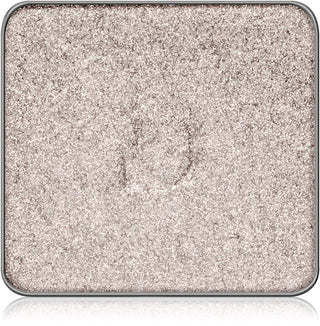 Diego Dalla Palma Refill System Pearly Eyeshadow 118 (2 G)