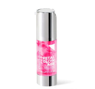 Diego Dalla Palma Petal Glow Age Illuminating Face Serum 30 ml