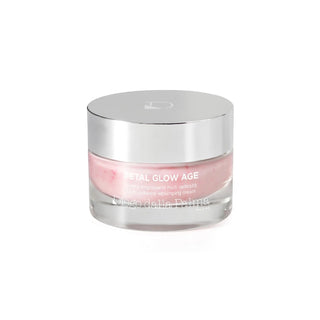 Diego Dalla Palma Petal Glow Age Plumping Face Cream Mask 50 ml