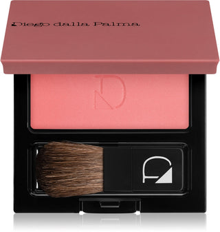 Diego Dalla Palma Compact Powder For Cheeks Blush 24 (5 G)