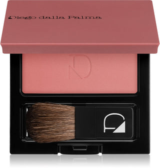 Diego Dalla Palma Compact Powder For Cheeks Blush 21 (5 G)