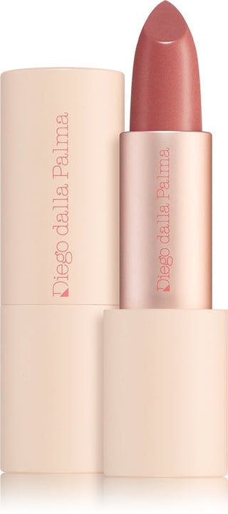 Diego Dalla Palma Protect My Lips - Protective Lip Balm Spf 50+ 121 (3,5 G)