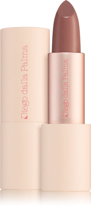 Diego Dalla Palma Protect My Lips - Protective Lip Balm Spf 50+ 124 (3.5 G)