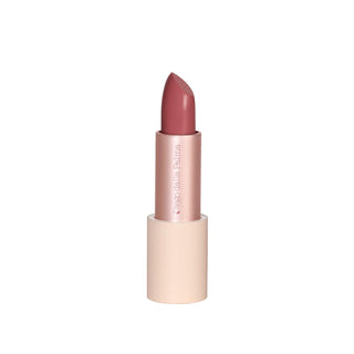 Diego dalla palma Protect My Lips, protezione solare, balsamo per labbra, 123, Rosa Antico, SPF 50+, 3,5 g