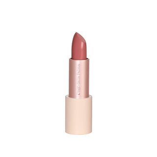 Diego dalla palma Protect My Lips, protezione solare, balsamo per labbra, 121, Corallo, SPF 50+, 3,5 g