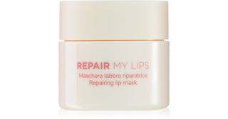 Diego Dalla Palma Repairing Lip Mask 25ml
