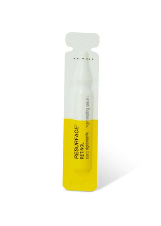 Balancing Serum Set Diego Dalla Palma Revivyl Resurface For Face 10 pieces 1.5 ml