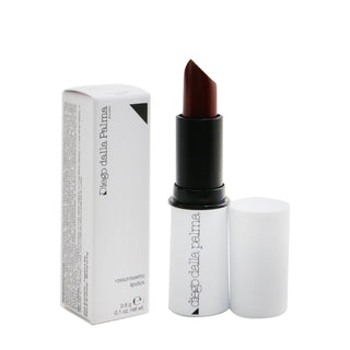 Diego Dalla Palma Cream lipstick 101 3.5 g