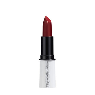 Diego Dalla Palma Cream lipstick 102 3.5 g